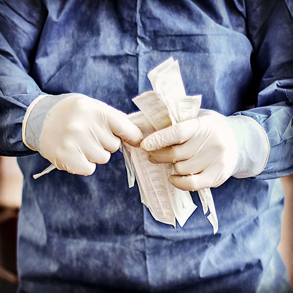 How to Profit from Student Housing Investments in UK University Towns?