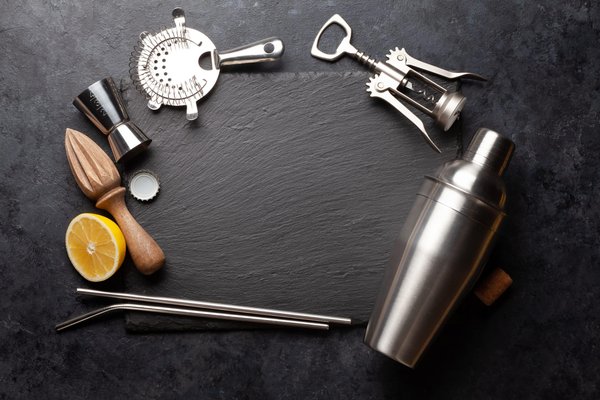 How to Make an Authentic Brazilian Caipirinha Cocktail at Home?