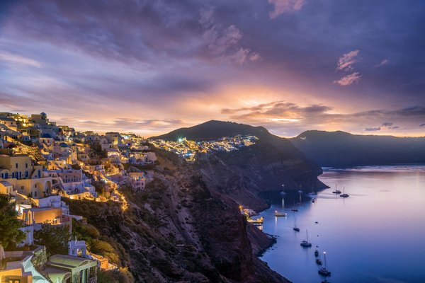 What Role Does AI Play in Streamlining Renewable Energy Asset Management?