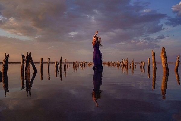 Stylish headbands for women: elevate your look effortlessly